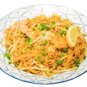 焼きビーフン Yaki Beifun