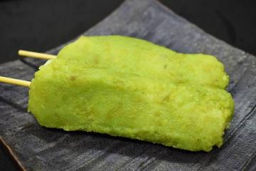 ずんだだんご(1本)