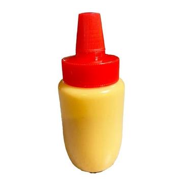 マリカ特製サラダドレッシング Salad Dressing