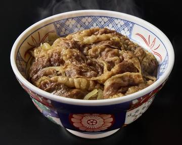近江牛A5牛すきめし(すき焼き味)ご飯大盛りA5 oumibeef bowl sukiyaki taste (rice large size)