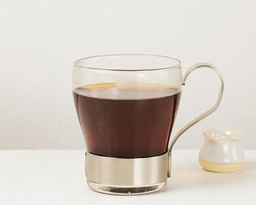 コーヒー