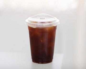 アイスコーヒーicecoffee