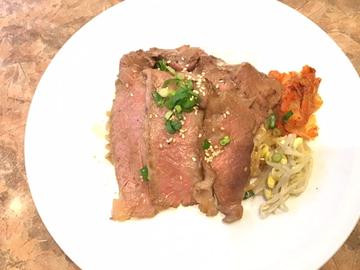 贅沢弁当