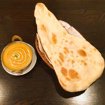 Aセット