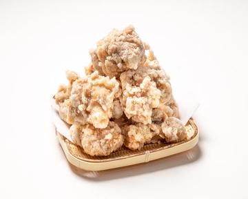 旨塩からあげ単品 2個