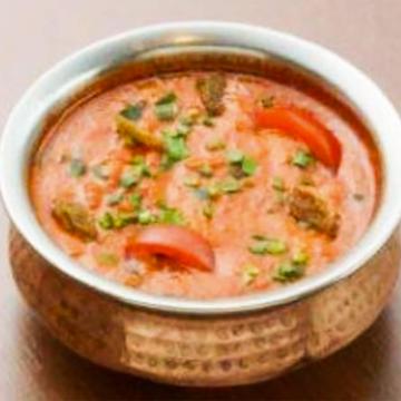 フィツシュマサラ Fish Masala