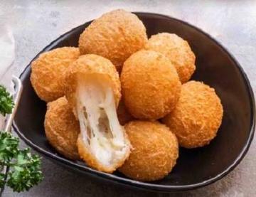 チーズボール(5個)