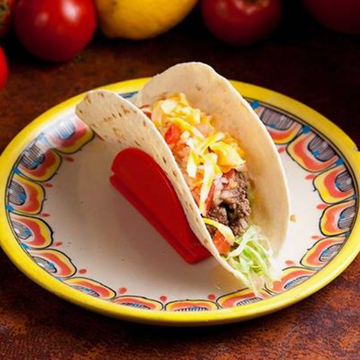 タコス タコミンチ Tacos Minced Tacos