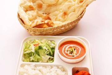 【豪華】スペシャル弁当 Special Bento