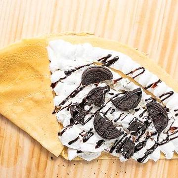 オレオホイップ