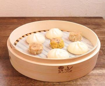 三宮セット Sannomiya Set