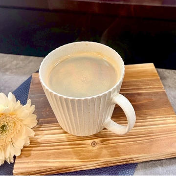ホットコーヒー R