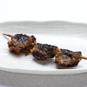 かぶと串