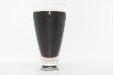 Ice Coffee/アイスコーヒー