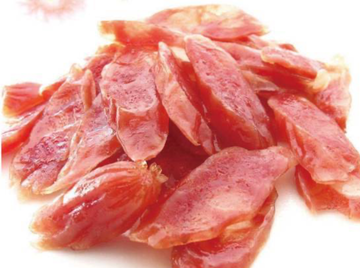 中華風腸詰 Sausage