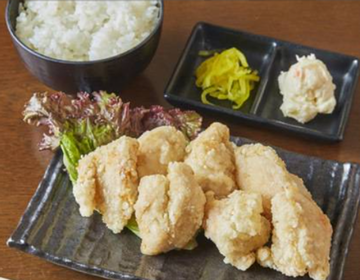 ゆず胡椒弁当 7個