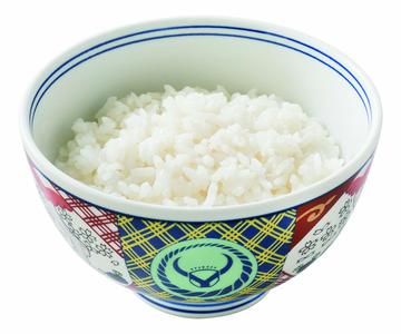 ご飯