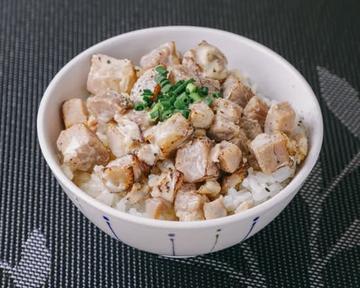 ぶためし【お店と同価格】