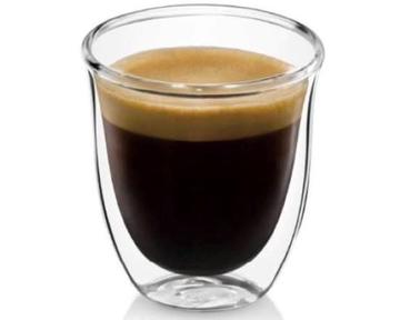 コーヒー