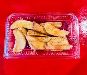 ポテトフライ French Fries
