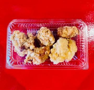 唐揚げ Karaage