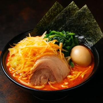 赤丸ネギ