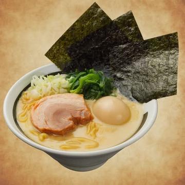 TUKASA黒丸