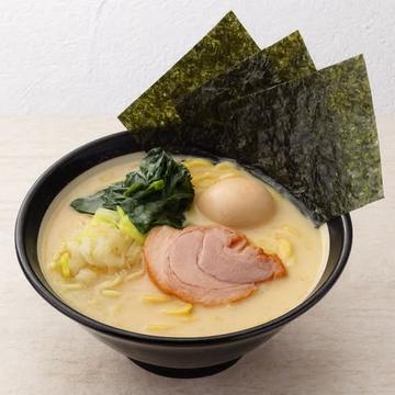 TUKASA白丸