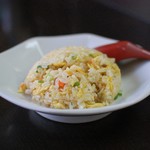 焼飯