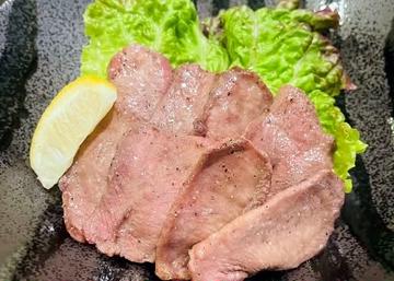 豊味園