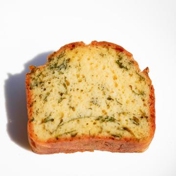 【日替わり】自家製ケークサレ -塩のケーキ- 【Daily】Homemade cake sale