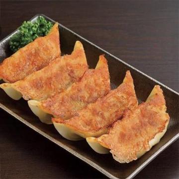焼き餃子 12個入り
