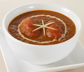 チキンカレー/Chicken Curry