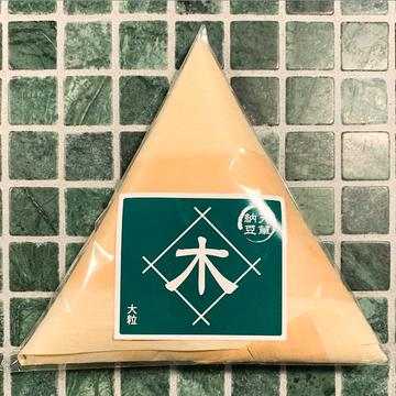 木-大粒- 100g