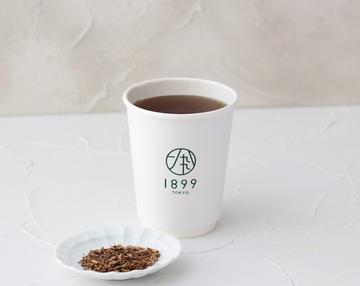 【ほうじ茶ブレンド】ほうじ茶×ごぼう<ホット>