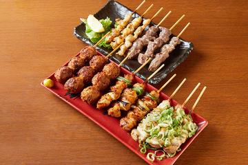 15本パーティーset