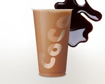 チョコレート