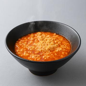 みそタンタンメン