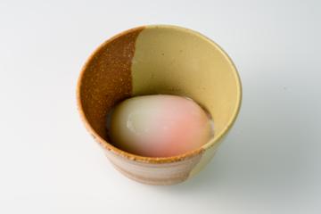 温泉玉子単品