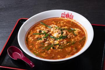 みそ辛麺 スモール