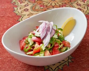 野菜サラダvegetable Salad