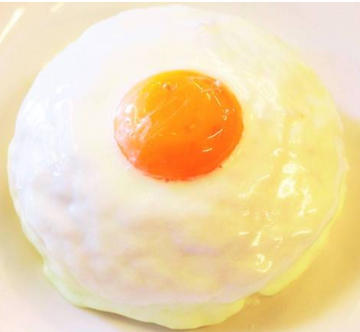 チーズキーマカレーライス Cheese Keema Curry Riceチーズキーマカレー、ライス