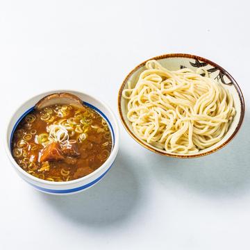 復刻版もりカレー
