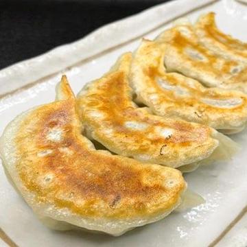 仙台餃子 5ケ