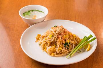 パッタイ Bセット PAD THAI B SET