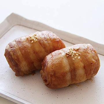 (単品)肉巻きおにぎり 1個