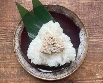 和風ツナマヨ