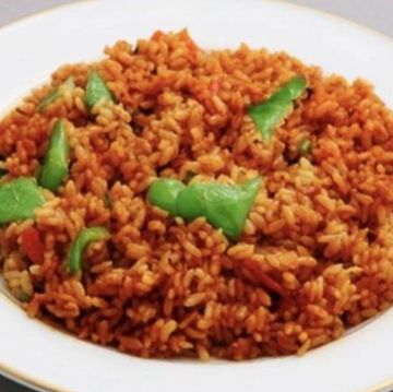 マトンビリヤーニ Mutton Briyani