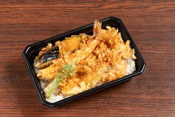 オリジナル重【menu限定】