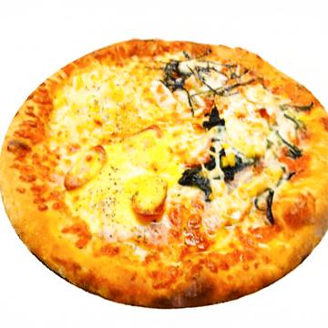 バターフォーMサイズ25センチ